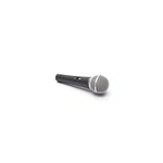 Anchor Audio MIC-90 Wired Handheld Microphone. Fixed Price $138.00.