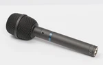 AT8031 Cardioid Condenser Handheld Microphone - Ships Ups Ground. Fixed Price $129.99.