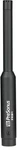Presonus PRM1 Omnidirectional Condenser Measurement Microphone. Fixed Price $79.99.