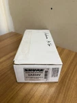 Shure UA834V Active Remote Antenna Kit. Fixed Price $79.99.