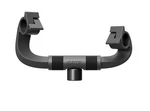 Microphone Mount For Sennheiser MKH8040. Fixed Price $75.00.