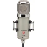 Lauten Audio Eden LT-386 Condenser Microphone. Fixed Price $3499.00.