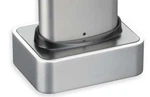 Samson SWAR2DT Airline Microphone Dock. Fixed Price $29.39.