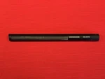 Sennheiser Mkh 416 P48 Professional Microphone. Fixed Price $664.86.