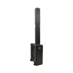 Anchor Audio BEA2-U4 Beacon 2: Bluetooth & Dual Wireless Mic Receivers (used). Fixed Price $3299.00.