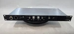 Clear RM-702 Dual Channel Intercom Remote Station Tested GC-6554. Fixed Price $296.24.