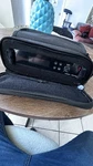 Sennheiser Xsw 1-CL1-A Wireless Instrument System. Fixed Price $250.00.