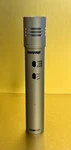 Shure KSM137 Small Diaphragm Condenser Microphone. Fixed Price $199.99.