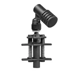 Beyerdynamic Drum Microphone Super Cardioid. Fixed Price $260.50.