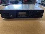 Audio Technica Digital Reference DR-R30 Guitar Wireless Receiver. Fixed Price $39.99.