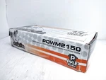 Pyle PDWM2150 Professional Conference Desktop Vhf Wireless Microphone System. Fixed Price $199.00.