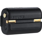 Shure SB900C Rechargeable Lithium-ion Battery New!. Fixed Price $115.00.