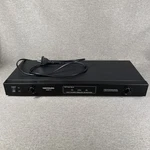 Gem Sound GMW-61 *transceiver Only* Handheld Wireless Dual Microphone System. Fixed Price $16.50.