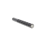 Sennheiser ME66 Super-cardioid Shotgun Capsule (microphone Only). Fixed Price $99.99.