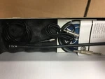 Akg GN50 Cs 50CM Hi-performance Gooseneck Module Dam+ CK31 CK47 CK80 Capsule. Fixed Price $129.90.