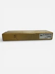 Toa AM-1MWQAMX 97000 Real-time Steering Array Microphone System. Fixed Price $2500.00.