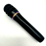 Audio Technica Digital Reference DR-2900HE Microphone. Fixed Price $39.99.