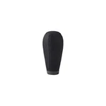 Rycote Super Softie (033203). Fixed Price $260.40.