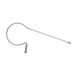 Countryman E6OW5L2AX Omnidirectional Earset Microphone. Fixed Price $488.40.