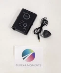 Ik Multimedia Irig Acoustic Stage Digital Microphone System For Guitar Used. Fixed Price $117.96.