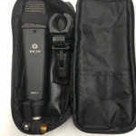 Oktava MK-219 Large Diaphragm Condenser Microphone Mint W/ Shock Mount Bag. Fixed Price $469.00.