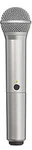 Shure WA712 Color Handle, BLX2/PG58. Fixed Price $45.00.