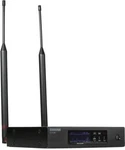 Shure QLXD4 Digital Wireless Receiver - J50A Band. Fixed Price $747.00.