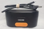 Zgcine ZG-R30 Charging Case For Rode Wireless Go & Ii. Fixed Price $24.99.