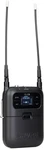 Shure SLXD5 Wireless Receiver - G58 Band. Fixed Price $419.00.