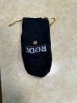 Rode NT2-A Multi-pattern Large-diaphragm Condenser Microphone Fully Working Jp. Fixed Price $250.00.