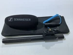 Sennheiser Mke 600 Microphone (CJL060763). Fixed Price $299.99.