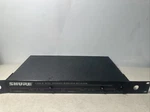 Shure LX88-II-E DUAL/2 Channel Wireless Receiver/no Power Supply. Fixed Price $44.17.