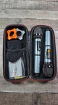 Xzl Wireless Microphones For Karaoke Singing, Rechargeable. Fixed Price $34.95.