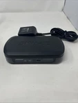 Shure PG4 Wireless Receiver K7 Band 590-602 Mhz Internal Antenna Diversity. Fixed Price $59.99.