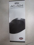 Mxl AC-424 Web Conferencing Usb Microphone W/ Mute. Fixed Price $18.00.