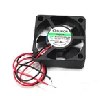 Sennheiser Replacement Fan For 3000 Active Antenna 523351. Fixed Price $18.15.