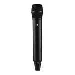 Rode Interview Pro Wireless Handheld Condenser Black Microphone. Fixed Price $259.00.
