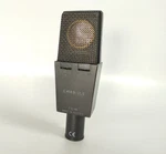Akg C414 B-uls Condenser Microphone Studio Recording. Fixed Price $1050.00.