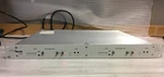 Rts Telex TIF-951 Two Telephone Line To Intercom Interface With Power Cord. Fixed Price $155.00.
