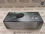 Audix OM3 Dynamic Microphone. Fixed Price $100.00.