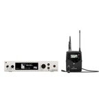Sennheiser Ew 500 G4-MKE 2 Wireless Lavalier Mic System Aw+ (470 To 558 Mhz). Fixed Price $849.99.
