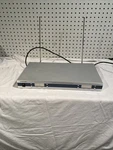 Pyle PDWM5500 Wireless Karaoke Machine 4 Microphone System Transmitter Channel. Fixed Price $89.95.