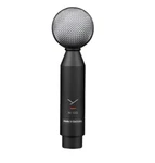 Beyerdynamic 130 Double-ribbon Microphone (figure-eight). Fixed Price $1299.99.