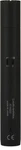 Audio-technica AT4022 Small-diaphragm Condenser Microphone. Fixed Price $379.00.