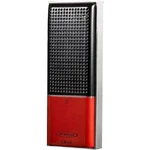 Avantone CR14 Ribbon Microphone Refurbished. Fixed Price $245.52.