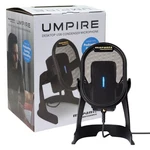 Marantz Umpire Usb Condenser Microphone Podcast Streaming Studio. Fixed Price $64.90.