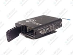 Lectrosonics UM400A Belt Pack Transmitter Block 26 (C2041-236). Fixed Price $471.99.