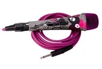 Jammin Pro MIC001 Dynamic Microphone - Cardioid. Fixed Price $44.49.