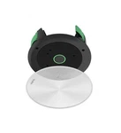 Yealink YEA-CM20 1303095 Skysound Ceiling Microphone. Fixed Price $1049.00.