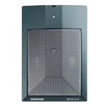 Shure BETA91A Wired Instrument Microphone. Fixed Price $269.00.